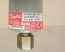Danfoss CC 25W, 060F3205 Patronos nyomásszabályozó, presszosztát, 3m kábellel, 27,6 SPDT 20,7, 143V00, kompakt biztonsági nyomáskapcsoló, DWK 4B 05099, Danfoss CC 25W, 060F3205 Patronos nyomásszabályozó, presszosztát, 3m kábellel, 27,6 SPDT 20,7, 143V00, kompakt biztonsági nyomáskapcsoló, DWK 4B 05099,
