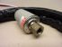 Danfoss CC 25W, 060F3205 Patronos nyomásszabályozó, presszosztát, 3m kábellel, 27,6 SPDT 20,7, 143V00, kompakt biztonsági nyomáskapcsoló, DWK 4B 05099, Danfoss CC 25W, 060F3205 Patronos nyomásszabályozó, presszosztát, 3m kábellel, 27,6 SPDT 20,7, 143V00, kompakt biztonsági nyomáskapcsoló, DWK 4B 05099,