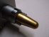 Pneumatikus retesz, rögzítő, fogó egység, 50mm furat, 15mm löket SMC CKQ50-15B-DCI0337I Clamp Cylinder