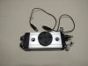 Aventics R412000387, RCM-12-090-SH-AP-00, precíziós pneumatikus fordító modul, RCM-SH sorozat, forgásszög 0-90 °, Dugattyú átmérő: 12 mm, 2...8 bar, 2x 0830100441 pozíció érzékelő szenzor Aventics R412000387, RCM-12-090-SH-AP-00, precíziós pneumatikus fordító modul, RCM-SH sorozat, forgásszög 0-90 °, Dugattyú átmérő: 12 mm, 2...8 bar, 2x 0830100441 pozíció érzékelő szenzor