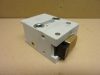 Rexroth VE2/M Stop Gate, 3842531610, 97251819, Pneumatikus retesz, stop modul, 4mm gyorscsatlakozó, műanyag ház, bronz nyomóhasáb