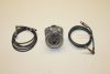 FESTO DSM-16-270-P-A-B, 547574, Fordító hajtómű, 0-270 fok, FESTO SIEN-M5B-PS-S-L 150371 induktív szenzorokkal, Aventics R412010564, CC04, 4 mm-es push-in gyorcsatlakozókkal FESTO DSM-16-270-P-A-B, 547574, Fordító hajtómű, 0-270 fok, FESTO SIEN-M5B-PS-S-L 150371 induktív szenzorokkal, Aventics R412010564, CC04, 4 mm-es push-in gyorcsatlakozókkal