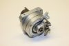 FESTO DSM-16-270-P-A-B, 547574, Fordító hajtómű, 0-270 fok, Aventics R412010564, CC04, 4 mm-es push-in gyorcsatlakozókkal FESTO DSM-16-270-P-A-B, 547574, Fordító hajtómű, 0-270 fok, Aventics R412010564, CC04, 4 mm-es push-in gyorcsatlakozókkal