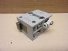 Bosch 3843120470 Stop Gate, pneumatikus retesz, stop modul TS1 futószalagokhoz, 4mm push-in csatlakozóval Bosch 3843120470 Stop Gate, pneumatikus retesz, stop modul TS1 futószalagokhoz, 4mm push-in csatlakozóval