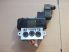 Joucomatic EMERSON ASCO 54191023 pneumatikus 5/2 útszelep, mágnesszelep, 43004473 48VAC/24VDC mágnestekerccsel, ISO-1 Méret + VDMA 24345 C1 alaplap Joucomatic EMERSON ASCO 54191023 pneumatikus 5/2 útszelep, mágnesszelep, 43004473 48VAC/24VDC mágnestekerccsel, ISO-1 Méret + VDMA 24345 C1 alaplap