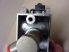 Joucomatic EMERSON ASCO 54191023 pneumatikus 5/2 útszelep, mágnesszelep, 43004473 48VAC/24VDC mágnestekerccsel, ISO-1 Méret + VDMA 24345 C1 alaplap Joucomatic EMERSON ASCO 54191023 pneumatikus 5/2 útszelep, mágnesszelep, 43004473 48VAC/24VDC mágnestekerccsel, ISO-1 Méret + VDMA 24345 C1 alaplap