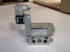 Szeleptömb mágnestekerccsel, 24VDC, Bosch 0820024076 + VDMA 24345 C1 Szeleptömb mágnestekerccsel, 24VDC, Bosch 0820024076 + VDMA 24345 C1