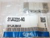 Szeleptest, Festo SYJA3220-M3, SYJA3B03