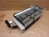 Aventics (Bosch Rexroth) 0821784512, 12 modulos pneumatikus szeleptömb, szelep terminál, szelepsziget, HF03/HF02 sorozat, 4x0820055101, 6x 0820055501, 2x 0820055601, 1827030166, profibus DP, Aventics (Bosch Rexroth) 0821784512, 12 modulos pneumatikus szeleptömb, szelep terminál, szelepsziget, HF03/HF02 sorozat, 4x0820055101, 6x 0820055501, 2x 0820055601, 1827030166, profibus DP,