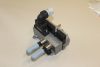 Aventics (Bosch Rexroth) 0821758020, 0821758030 +1825700085 +1825504875 +1824484023, kezdő és végmodul szett, HF03/ HF02 szériás pneumatikus szeleptömb, szelepterminál, szelepsziget építéséhez CKD kit Aventics (Bosch Rexroth) 0821758020, 0821758030 +1825700085 +1825504875 +1824484023, kezdő és végmodul szett, HF03/ HF02 szériás pneumatikus szeleptömb, szelepterminál, szelepsziget építéséhez CKD kit