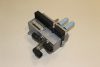 Aventics (Bosch Rexroth) 0821758020, 0821758030 +1825700085 +1825504875, kezdő és végmodul szett, HF03/ HF02 szériás pneumatikus szeleptömb, szelepterminál, szelepsziget építéséhez CKD kit Aventics (Bosch Rexroth) 0821758020, 0821758030 +1825700085 +1825504875, kezdő és végmodul szett, HF03/ HF02 szériás pneumatikus szeleptömb, szelepterminál, szelepsziget építéséhez CKD kit