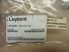 Leybold Leycon BAV 25 P AI, 215316, derékszögű vákuumszelep, alumínium házban, ISO-KF sarokszelep, elektro-pneumatikus hajtás