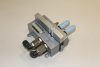 Aventics (Bosch Rexroth) 0821758020, 0821758030 +1825700085 +1825504875, kezdő és végmodul szett, HF03/ HF02 szériás pneumatikus szeleptömb, szelepterminál, szelepsziget építéséhez CKD kit Aventics (Bosch Rexroth) 0821758020, 0821758030 +1825700085 +1825504875, kezdő és végmodul szett, HF03/ HF02 szériás pneumatikus szeleptömb, szelepterminál, szelepsziget építéséhez CKD kit
