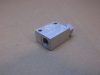 Pneumatikus logikai szelep (vagy), G1/8, Bosch/Aventics 0821000002, Pneumatikus logikai szelep (vagy), G1/8, Bosch/Aventics 0821000002,