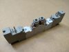 Pneumatikus mágnesszelep, SMC SY5220-5Y0-C6F-Q, bistabil 5/2 szelep, 2x24VDC 0,35W, 1-7bar, G1/8", 1...7 bar, 6mm, Pneumatikus mágnesszelep, SMC SY5220-5Y0-C6F-Q, bistabil 5/2 szelep, 2x24VDC 0,35W, 1-7bar, G1/8", 1...7 bar, 6mm,