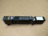 Pneumatikus mágnesszelep HF03-LG szeleptömbre, 5/3 szelep, 24VDC, Bosch Rexroth 0820055601, 1827414896 Pneumatikus mágnesszelep HF03-LG szeleptömbre, 5/3 szelep, 24VDC, Bosch Rexroth 0820055601, 1827414896