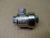 Camozzi VSC 588-1/8, Pneumatikus működtetésű gyors kipufogó szelep, 3x G1/8", Quick Exhaust Valve, Camozzi VSC 588-1/8, Pneumatikus működtetésű gyors kipufogó szelep, 3x G1/8", Quick Exhaust Valve,