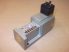 SMC VO325-005DS-Q pneumatikus mágnesszelep, 24VDC, elektromos csatlakozóval és tömítéssel