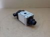 Festo MS6-EE-3/8-10V24 542586, Pneumatikus vezérlőszelep, ON-OFF, 3/2 zárt monostabil, 4...10 bar, 24 VDC, 2,5 W, G3/8", G1/2", Festo MS6-EE-3/8-10V24 542586, Pneumatikus vezérlőszelep, ON-OFF, 3/2 zárt monostabil, 4...10 bar, 24 VDC, 2,5 W, G3/8", G1/2",