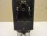 bürkert 00218858 mágnesszelep, használt, 230V 60Hz, vízhez-gázhoz, 0-135 bar, G1/4", NC, xyz