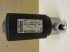 bürkert 00218858 mágnesszelep, használt, 230V 60Hz, vízhez-gázhoz, 0-135 bar, G1/4", NC, xyz