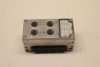 Festo 550206, CPX-M-GE-EV, fém összekötő modul, 549367, CPX-M-AB-4-M12X2-5POL elosztó blokk 4x M12 5pin aljzattal, CPX / VSVA, Univerzálisan alakítható moduláris szeleprendszerhez, Festo 550206, CPX-M-GE-EV, fém összekötő modul, 549367, CPX-M-AB-4-M12X2-5POL elosztó blokk 4x M12 5pin aljzattal, CPX / VSVA, Univerzálisan alakítható moduláris szeleprendszerhez,