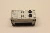 Festo 550206, CPX-M-GE-EV, fém összekötő modul, 546996, CPX-AB-4-M12X2-5P-M3 Elosztó blokk, CPX / VSVA, Univerzálisan alakítható moduláris szeleprendszerhez, Festo 550206, CPX-M-GE-EV, fém összekötő modul, 546996, CPX-AB-4-M12X2-5P-M3 Elosztó blokk, CPX / VSVA, Univerzálisan alakítható moduláris szeleprendszerhez,
