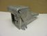 Festo F-3-1/4-B, 8984, Pneumatikus pedál, talpszelep, lábszelep, 3/2-es zárt monostabil szeleppel, 10bar, G1/4" csatlakozás, 600 l/min