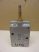 Festo MCH-3-1/2-S, 7983, Pneumatikus mágnesszelep, tekercs nélkül, 3/2-utas, zárt, monostabil, G1/2" csatlakozás, 11,5mm vasmag-átmérő, 3700 l/min