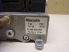 Aventics (Bosch Rexroth) R480226963, 16 modulos pneumatikus szeleptömb, szelep terminál, szelepsziget, 9 mágnesszeleppel, és profibus DP RMV-DP/F modullal, HF03/HF02 sorozat, 7x 0820055501, 0820055601, 0820055101, 14x 1825504875, 1827030166,