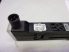 Aventics (Bosch Rexroth) R480226963, 16 modulos pneumatikus szeleptömb, szelep terminál, szelepsziget, 9 mágnesszeleppel, és profibus DP RMV-DP/F modullal, HF03/HF02 sorozat, 7x 0820055501, 0820055601, 0820055101, 14x 1825504875, 1827030166,