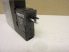 Festo CPE18-M1H-3GL-1/4 (163141), pneumatikus 3/2 mágnesszelep, 24 VDC, 10bar, 1/4", xyz