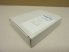 Festo CPE18-M1H-3GL-1/4 (163141), pneumatikus 3/2 mágnesszelep, 24 VDC, 10bar, 1/4", xyz