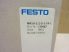 Festo MN1H-5/2-D-1-FR-C (159687) mágnesszelep, tekercs nélkül, 9mm vasmag, xyz