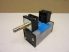 Festo JMFH-5/2-D-1-C (150980) mágnesszelep, tekercs nélkül, 8mm vasmag, xyz