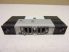 Festo VSVA-B-M52-MH-A2-1R2L (534775) 5/2 mágnesszelep, szeleptömbre építhetó, M8 4 pin csatlakozó, 24V, xyz