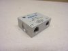 Festo OS-1/8-B (6681) VAGY-szelep, xyz Festo OS-1/8-B (6681) VAGY-szelep, xyz
