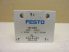 Festo OS-1/8-B (6681) VAGY-szelep, xyz