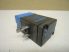 Festo MVH-3-1,2 (106102) pneumatikus mágnesszelep, szeleptömbre szerelhető, 24VDC, xyz