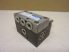 Festo JMF-4-1/8, 4556, 4/2 bistabil pneumatikus szelep, mágnestekercs nélkül, új, G1/8, NBR, 2 ... 8 bar 