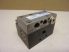 Festo JMF-4-1/8, 4556, 4/2 bistabil pneumatikus szelep, mágnestekercs nélkül, használt, G1/8, NBR, 2 ... 8 bar