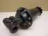 Saunders Saunair-ES Diaphragm Actuator, ESM 61 SC membránműködtetésű szelep, membránszelep biztonsági rugós zárral, alumínium, egyszeres működésű pneumatikus hajtómű, ESM sorozat, típus: 3136, Modell: ES61 DN25, 1" BB belső-belső menettel, 10058433