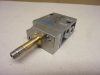 Festo MFH-3-1/8 (7802) 3/2 zárva monostabil pneumatikus szelep, G1/8" menet, mágnestekercs nélkül, 8mm vasmag, 500 l/min Festo MFH-3-1/8 (7802) 3/2 zárva monostabil pneumatikus szelep, G1/8" menet, mágnestekercs nélkül, 8mm vasmag, 500 l/min