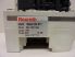 Rexroth R480034017 pneumatikus szeleptömb, 2db. 0820057101 szeleppel, M8 3 pin csatlakozókkal, 6mm gyorscsatlakozókkal, xyz