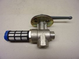 Legris 0438-09-17, kézi golyós elzárószelep, 3-utas biztonsági golyóscsap, lakatolható, hangtompítóval és lefújással, 2x 3/8" BM, DN9, BSPP, Legris 0438-09-17, kézi golyós elzárószelep, 3-utas biztonsági golyóscsap, lakatolható, hangtompítóval és lefújással, 2x 3/8" BM, DN9, BSPP,