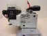 Festo szeleptömb, szelepsziget, VABM-C7-12P-G18-8, 552658 alaplap, 8db. VOVG-S12-M32U-AH-M5-1H2L, 549438, 3/2 NO, LED visszajelzéses mágnesszeleppel, 24VDC, 1x QSML-1/8-6, 153336, 6mm, és 8x QSML-M5-4, 153333, 4mm gyorscsatlakozókkal Festo szeleptömb, szelepsziget, VABM-C7-12P-G18-8, 552658 alaplap, 8db. VOVG-S12-M32U-AH-M5-1H2L, 549438, 3/2 NO, LED visszajelzéses mágnesszeleppel, 24VDC, 1x QSML-1/8-6, 153336, 6mm, és 8x QSML-M5-4, 153333, 4mm gyorscsatlakozókkal