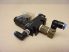 Bosch 0821305026, EBE-ET-07-NC pneumatikus mágnesszelep, 1824210243 48 VAC / 24 VDC mágnestekercs + 24V AC/DC LED visszajelzős csatlalozó, 6mm 90°-os push-in gyorscsatlakozókkal, Bosch 0821305026, EBE-ET-07-NC pneumatikus mágnesszelep, 1824210243 48 VAC / 24 VDC mágnestekercs + 24V AC/DC LED visszajelzős csatlalozó, 6mm 90°-os push-in gyorscsatlakozókkal,