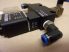 Bosch 0821305026, EBE-ET-07-NC pneumatikus mágnesszelep, 1824210243 48 VAC / 24 VDC mágnestekercs + 24V AC/DC LED visszajelzős csatlalozó, 6mm 90°-os push-in gyorscsatlakozókkal, Bosch 0821305026, EBE-ET-07-NC pneumatikus mágnesszelep, 1824210243 48 VAC / 24 VDC mágnestekercs + 24V AC/DC LED visszajelzős csatlalozó, 6mm 90°-os push-in gyorscsatlakozókkal,