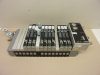 Aventics (Bosch Rexroth) R0821740596, 15 modulos pneumatikus szeleptömb, szelep terminál, szelepsziget, 10 mágnesszeleppel, és profibus DP RMV-DP/F modullal, HF03/HF02 sorozat, 5x 0820055501, 0820055101, 4x 0820055051, 15x 1825504875, 1827030166, Aventics (Bosch Rexroth) R0821740596, 15 modulos pneumatikus szeleptömb, szelep terminál, szelepsziget, 10 mágnesszeleppel, és profibus DP RMV-DP/F modullal, HF03/HF02 sorozat, 5x 0820055501, 0820055101, 4x 0820055051, 15x 1825504875, 1827030166,