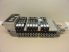 Aventics (Bosch Rexroth) R0821740596, 15 modulos pneumatikus szeleptömb, szelep terminál, szelepsziget, 10 mágnesszeleppel, és profibus DP RMV-DP/F modullal, HF03/HF02 sorozat, 5x 0820055501, 0820055101, 4x 0820055051, 15x 1825504875, 1827030166, Aventics (Bosch Rexroth) R0821740596, 15 modulos pneumatikus szeleptömb, szelep terminál, szelepsziget, 10 mágnesszeleppel, és profibus DP RMV-DP/F modullal, HF03/HF02 sorozat, 5x 0820055501, 0820055101, 4x 0820055051, 15x 1825504875, 1827030166,